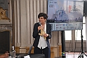 VBS_3564 - Presentazione Sonic Park Stupinigi 2022 - Quarta edizione